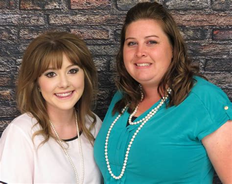 Contact - Oldham