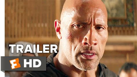 Download film fast & furious presents: Hobbs & Shaw Final Trailer (2019) | Movieclips Trailers ...