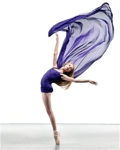 Hailey Fairhurst Age 14 American Ballet Theatre Ballet Theater Ballerina Art Ballet
