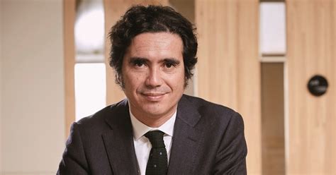 Intervención del ministro holmes trujillo en centro de pensamiento csis. Nuevo ministro de Hacienda: "Es fundamental una economía ...