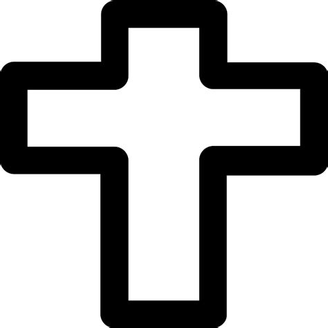 Cross Mark Vector Svg Icon Svg Repo