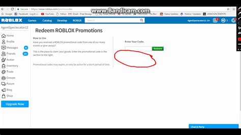 As you already know that for playing the game roblox, you need robux because without this, you can not progress. Roblox Com Promocodes Redeem | Robux Money- Free Robux Money