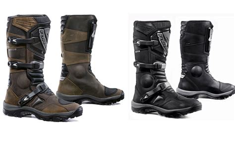 Great boots at a great price, love them! Forma - Adventure Boot: BTO SPORTS