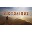 How To Live A Victorious Christian Life  Pioneer Memorial Church