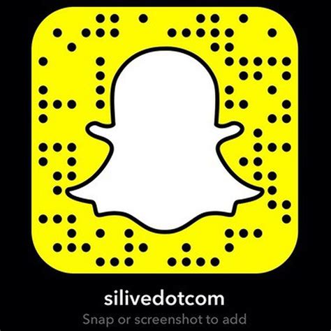 Follow On Snapchat Travis Fourth Of July Parade Coverage