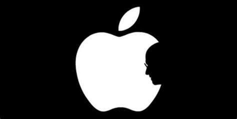 No one could think that far into the future, but he did, and hence his most quoted saying is also the most fitting one for his own life. A Smashed iPhone 4S Is Currently Selling For $149,999 On ...