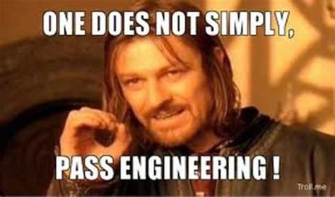 15 Absolutely Hilarious Jokes That Engineers Will Relate To Trending