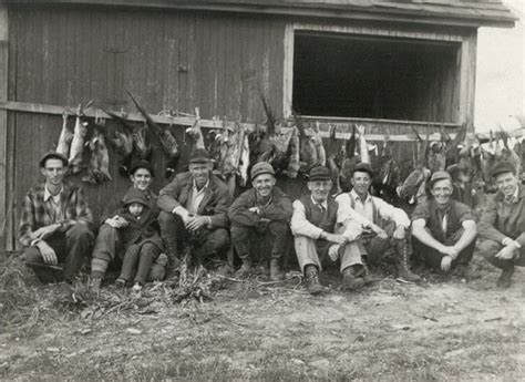 The Shepler Hunt Shorpy Old Photos Photo Sharing