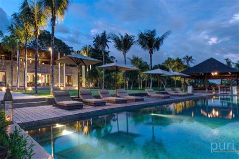 Pin On Luxury Villas In Asia