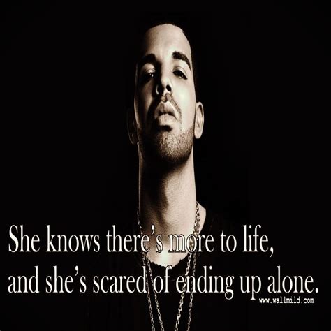 25 rap quotes about life sayings and images quotesbae