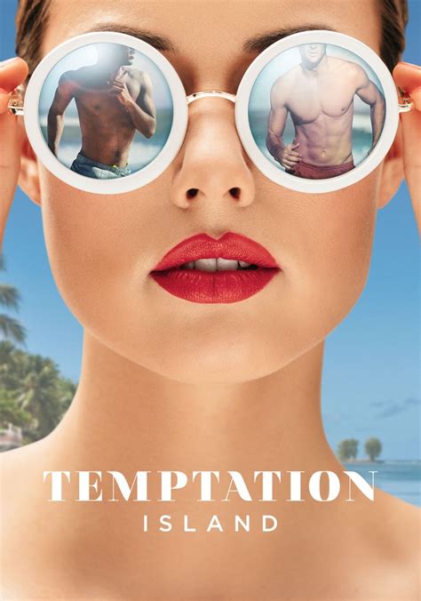 Temptation Island Season Watch Episodes Streaming Online