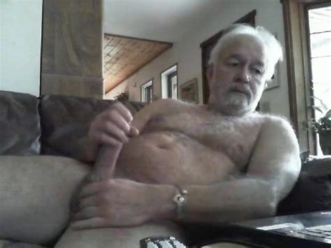 hairy step dad stroke and cum free gay porn bf xhamster xhamster