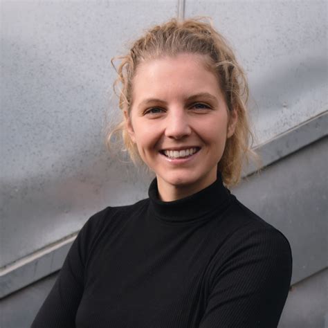 Han var son till bankdirektör oscar thunberg och greta winqvist. Sarah Weissenberger - System and Function Engineer for HAD ...