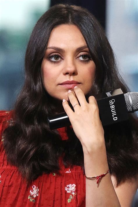 mila kunis essay on sexism and gender inequality at work glamour us
