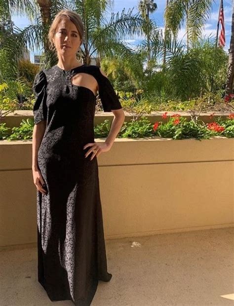 Read all about singer adele weight loss, before and after, diet and workout plans, and more. The reason for Adele's massive weight loss revealed ...