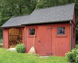 Photos of Shed Storage Ideas
