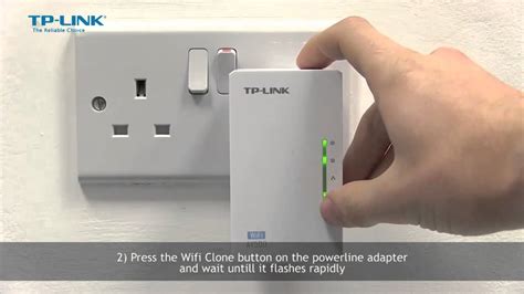 You could receive best performance of this router without any lag and interference in any spot in your house. TP LINK WiFi Powerline TL WPA4220KIT and TL WPA281KIT V3 ...