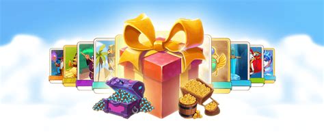 They added the villages in which they got their rare cards. Get Free Coin Master Cards on One Click【Updated 2020】
