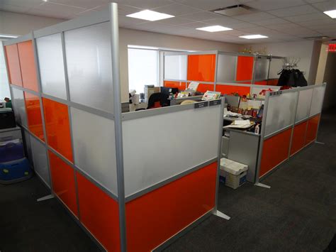 Idivide Modern Modular Office Partitions And Room Dividers Office Design