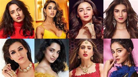 top 10 most beautiful actresses in india known for their beauty and glamour how to