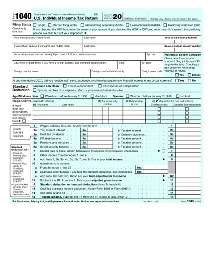 120 Da Forms 2166 8 Free To Edit Download And Print Cocodoc