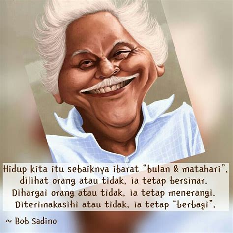 Kata bijak tere liye di novel 'matahari'. 600 best images about Kata kata Mutiara on Pinterest ...
