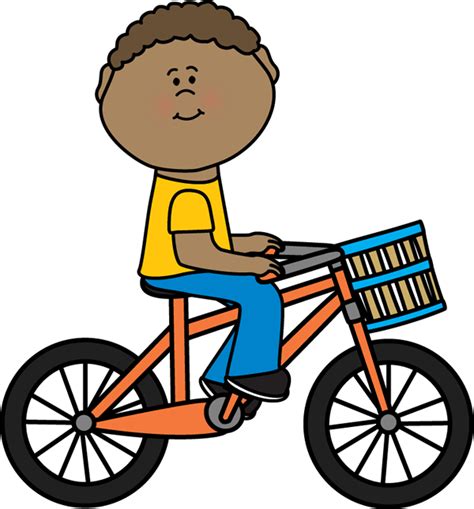 Bike Rider Clipart 20 Free Cliparts Download Images On Clipground 2023
