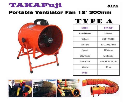 A wide variety of ventilation fans malaysia options are available to you, such as blade material, applicable industries, and warranty. Ventilation Fan cw Dust Hose Ventilation Fan Fan/Blower ...