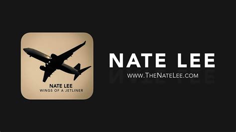 Introducing Nate Lee Country Music News International