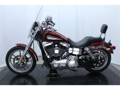 Harley davidson 2006 fxdli dyna low rider fuse box what is the fuse panel layout, speedo and tacho stopped working think its a fuse hi anonymous, on a dyna all fuses, circuit breakers, relays, and. 2006 Harley-Davidson FXDLI Dyna Low Rider for sale on ...