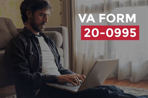 Top 7 Questions About Va Form 20 0995 For A Claim Review