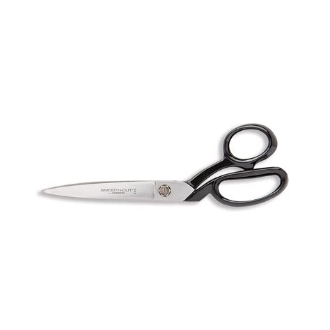 Kretzer Tailor Shears Cleaners Supply