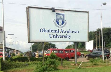 another oau lecturer suspended for sexual assault ivory ng