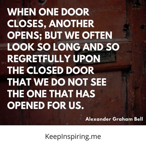 108 Famous Quotes on Life, Love, and Success Famous quotes about living a good, purposeful life.