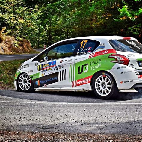 Pierwotnym celem było podanie 20 milionów dawek do końca czerwca. Rally Zlatibor 2020 już 26 Czerwca! » rallypl.com - rajdy ...