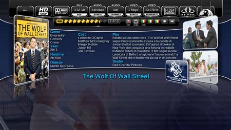 The great wall torrent results. Download The.Wolf.of.Wall.Street.2013.iTALiAN.AC3 ...