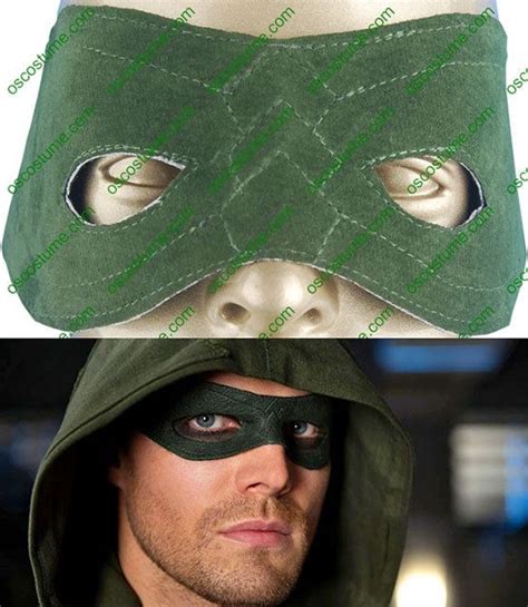 Image Result For Green Arrow Costume For Kid Arrow Costume Green