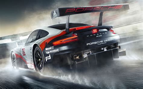 Porsche Race Car Wallpapers Top Free Porsche Race Car Backgrounds