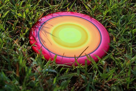 How To Dye Disc Golf Discs Dye Methods And Color Mixing Tips