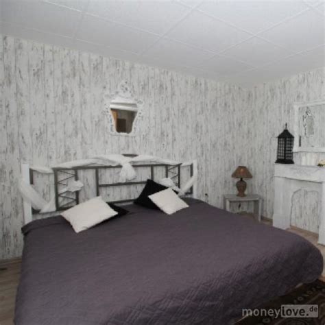 Öffnungszeitenbuch » öffnungszeiten in zwingenberg » haus 88 in zwingenberg adresse haus 88 in zwingenberg aktualisiert am: Haus 88 - burdel w mieszkaniu/apratamencie w Zwingenberg ...