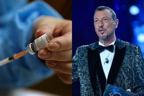 Jorginho, locatelli and nicolò barella controlled the midfield; Franco Locatelli chiede a Sanremo 2021 aiuto per la ...