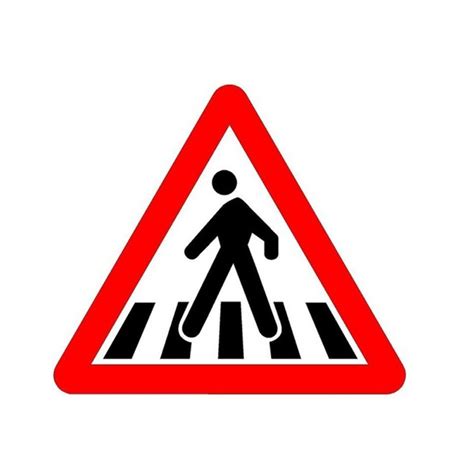 From wikipedia, the free encyclopedia. China Triangle Aluminum Warning Road Signs - China Metal ...