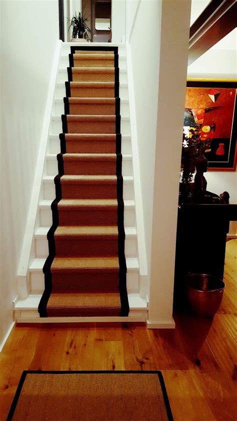 Discounted stair runners, order online free delivery to uk, europe & america. Stair Runner Gallery - Wholesale Carpets
