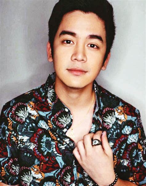 Taguan sa bukid hindi pa rin matanggap ni fernando na ikakasal si clara sa kanyang matalik na kaibigang si serio. James Reid, Joshua Garcia etsa puwera - Tempo - The Nation ...