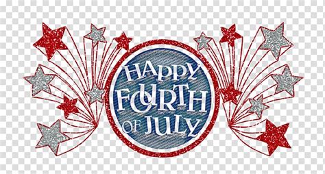 Try to search more transparent images related to 4th of july png |. free fourth of july clip art images 10 free Cliparts ...