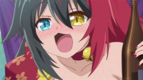 Anime Facial Expressions That Tell The Story Of Your Life