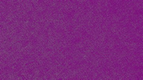 Purple Fine Texture Background Free Stock Photo Public Domain Pictures