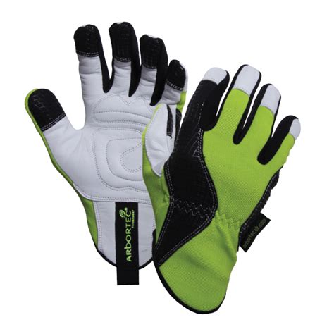 Arbortec Climbing Gloves Lowest Prices And Free Shipping Maple Leaf Ropes