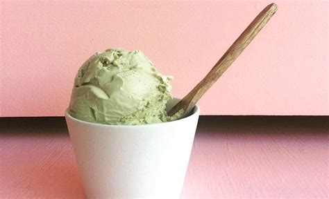 The Nine Best Ice Cream And Gelato Joints In Melbourne