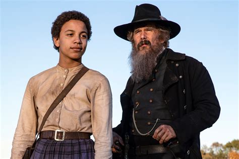 He is just one of those who has humbly submitted to the will of god (isaiah 6:8). Joshua Caleb Johnson is learning from Ethan Hawke in 'The ...